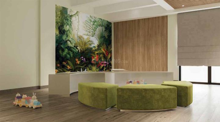 Ashiana Regency Main Image 1