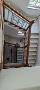 Balcony Image of 2000 Sq.ft 3 BHK Villa for sale in Madhyamgram Kolkata for Rs. 10000000