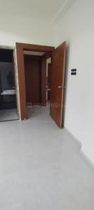 Hall Image of 1750 Sq.ft 3 BHK Apartment / Flat for sale in Vayusena Nagar Nagpur for Rs. 7500000