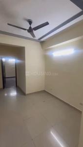 Hall Image of 1300 Sq.ft 3 BHK Apartment / Flat for rent in Ajnara Integrity, Raj Nagar Extension Ghaziabad for Rs. 24000