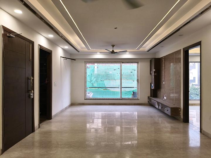 Mayfield Garden Main Image 1