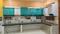 Nirmal Homes colony Kitchen 1