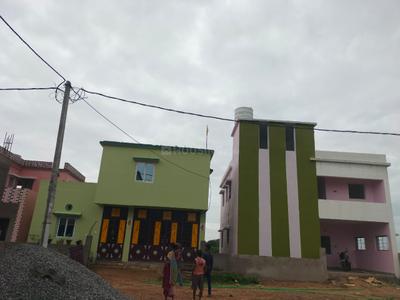 Image of 1200 Sq.ft 3 BHK Independent House for sale in Balianta, Bhubaneswar for Rs. 5800000