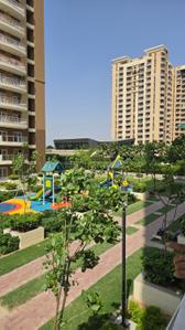 Image of 1530 Sq.ft 3.5 BHK Apartment / Flat for sale in Signature Global Daxin Vistas, Sector 36, Sohna for Rs. 20000000