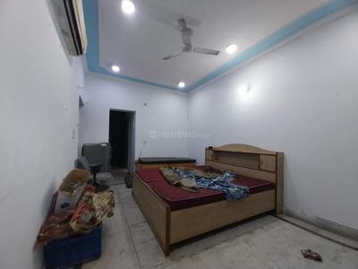 Bedroom Image of 4090 Sq.ft 6 BHK Independent House for sale in Sector 36 Noida for Rs. 120000000