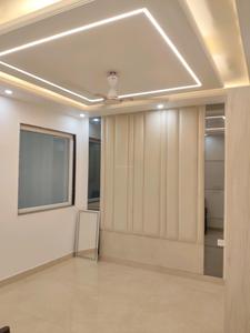 Bedroom Image of 2300 Sq.ft 4 BHK Builder Floor for sale in Sector 70A Gurgaon for Rs. 33900000