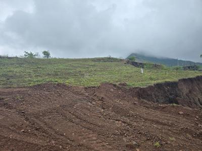 Mukane Plot View 3