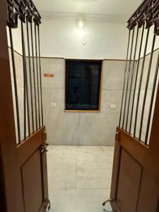 Hall Image of 4000 Sq.ft 4 BHK Villa for rent in Magarpatta City Pune for Rs. 96000