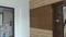 DC Residency Bedroom 1