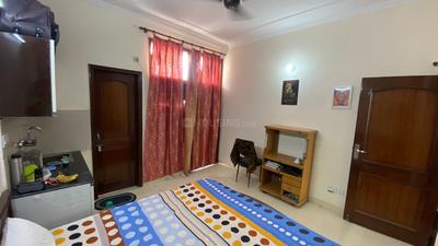 Image of JMK in Sector 41, Gurgaon