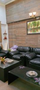 Hall Image of 2800 Sq.ft 5 BHK Duplex for sale in Jatkhedi Bhopal for Rs. 16000000