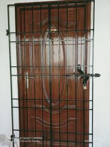 Image of 600 Sq.ft 1 BHK Apartment / Flat for sale in Ganesh Flats, Madhanandapuram, Chennai for Rs. 3000000