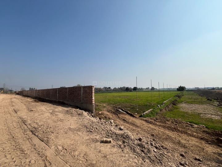 Manohar infrastructure Main Image 1