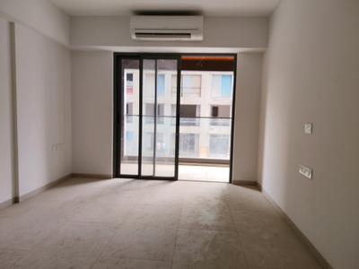 Living Room Image of 1309 Sq.ft 3 BHK Apartment / Flat for sale in I R Horizon Tower, Andheri East Mumbai for Rs. 29800000