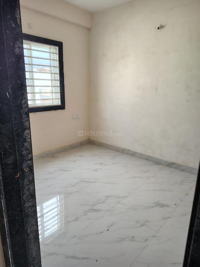 Guru sankar parisar katara hills bda Main Image 1