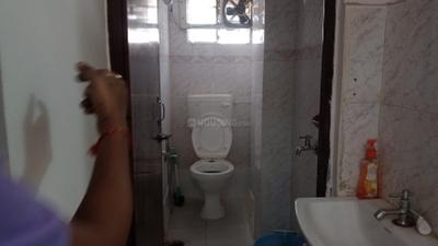 Image of 3000 Sq.ft 6 BHK Independent House for sale in Malkajgiri, Secunderabad for Rs. 40000000