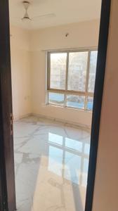 Hall Image of 823 Sq.ft 2 BHK Apartment / Flat for sale in Dotom Blumen, Vikhroli West Mumbai for Rs. 18500000