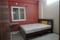 B Narayanapura, Mahadevapura Bedroom 1