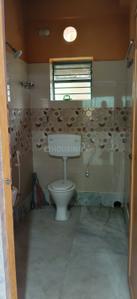 Image of 1319 Sq.ft 3 BHK Builder Floor for sale in Behala, Kolkata for Rs. 6800000