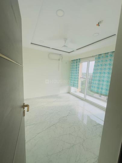 Suncity Infratech Uday Elite Bedroom 1