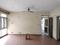 Sector 6 Dwarka Main Image 1