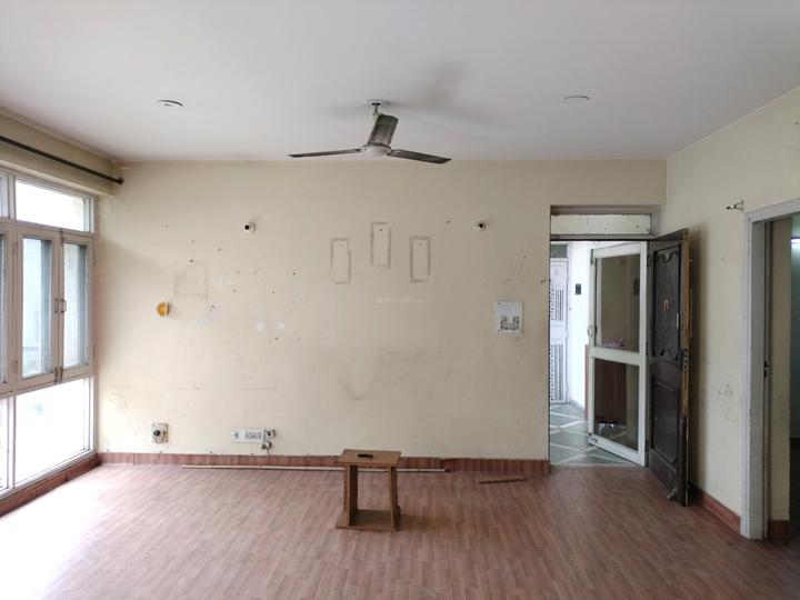 Sector 6 Dwarka Main Image 1