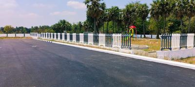 Image of 800 Sq.ft Residential Plot / Land for sale in Nenmeli, Chennai for Rs. 2560000