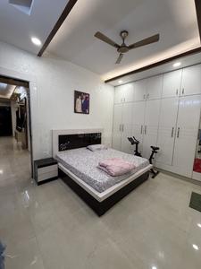 BHK 1425 Sqft Independent Floor for sale at Vaishali, Property
