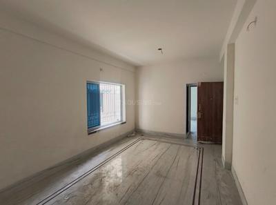 Hall Image of 1800 Sq.ft 4 BHK Apartment / Flat for sale in Santoshpur Kolkata for Rs. 11000000
