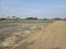 Vijayam Nagar  Plot View 2