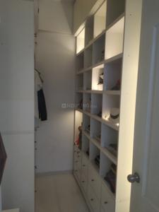 Bathroom Image of 2300 Sq.ft 4 BHK Villa for sale in Wagholi Pune for Rs. 22500000