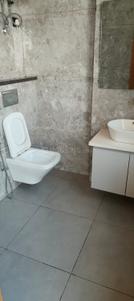 Image of 800 Sq.ft 1 BHK Builder Floor for rent in Sector 50, Gurgaon for Rs. 28000