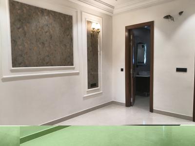 Bedroom Image of 1575 Sq.ft 3 BHK Builder Floor for sale in Sector 36 Sohna for Rs. 15000000