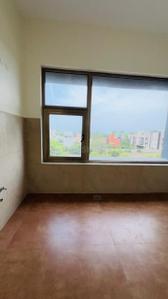 Bedroom Image of 4350 Sq.ft 4 BHK Villa for sale in Injambakkam Chennai for Rs. 42500010