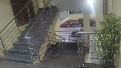 Image of 1650 Sq.ft 3 BHK Apartment / Flat for sale in Aamwala, Dehradun for Rs. 9500000