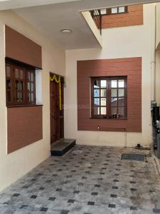 Hall Image of 2600 Sq.ft 7 BHK Independent House for sale in RT Nagar Bengaluru for Rs. 32000000
