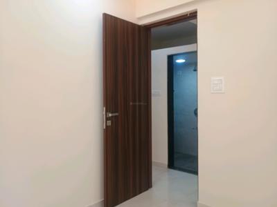 Bedroom Image of 900 Sq.ft 2 BHK Apartment / Flat for sale in Lodha Panacea, Dombivli East Thane for Rs. 6500000