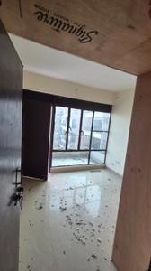 Hall Image of 520 Sq.ft 2 BHK Apartment / Flat for sale in MVN Athens, Sector 5 Sohna for Rs. 4000000