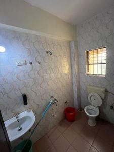 Image of 957 Sq.ft 2 BHK Apartment / Flat for rent in Fatorda, Goa for Rs. 19000