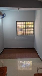 1 RK Independent House