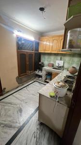 Kitchen Image of 3078 Sq.ft 6 BHK Independent House for sale in Sector 23 Gurgaon for Rs. 90000000