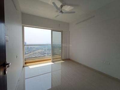 Bedroom Image of 1250 Sq.ft 2 BHK Apartment / Flat for sale in Airoli Navi Mumbai for Rs. 18500000