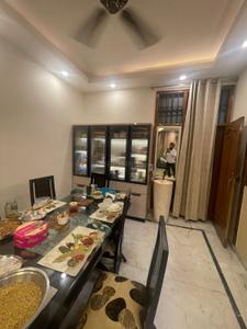 Hall Image of 1800 Sq.ft 3 BHK Apartment / Flat for sale in Sector 49 Chandigarh for Rs. 40000000
