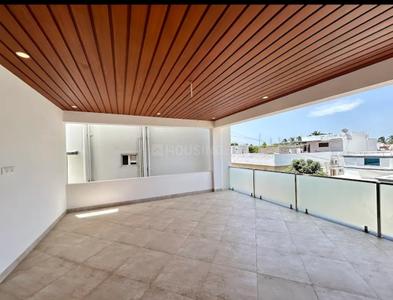 Image of 5200 Sq.ft 4 BHK Independent House for sale in Koundampalayam, Coimbatore for Rs. 33000000