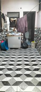 Bathroom Image of 1292 Sq.ft 2 BHK Independent House for sale in Omicron 1A Greater Noida for Rs. 19100000