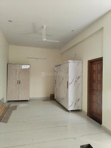 Hall Image of 4212 Sq.ft 3 BHK Villa for sale in Kulhan Dehradun for Rs. 36000000