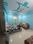 Om Vihar, Palam Vihar Extension Bedroom 1
