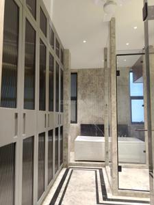 Image of 5400 Sq.ft 4 BHK Builder Floor for sale in Vasant Vihar, New Delhi for Rs. 242500000