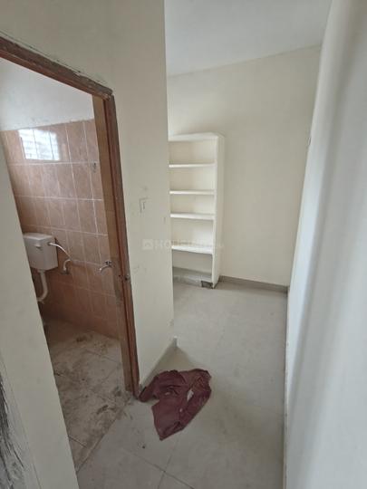 Kakinada Industrial Area Main Image 1