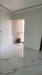 Hall Image of 1756 Sq.ft 3 BHK Apartment / Flat for sale in Lodha Stella, Thane West Thane for Rs. 31000000